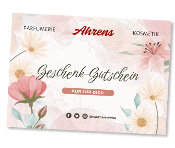 Geschenkservice