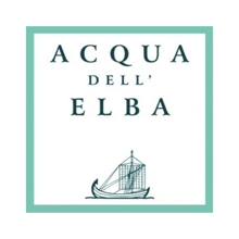 Aqua del Elba