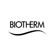 Biotherm