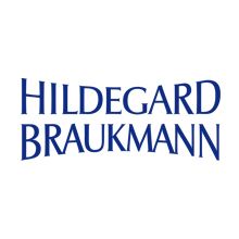 Hildegard Braukmann