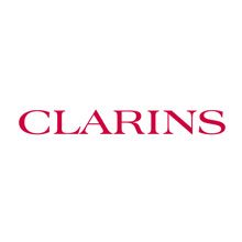 Clarins