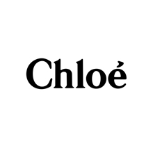 Chloe