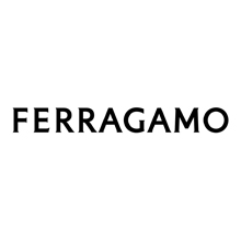 Salvatore Ferragamo