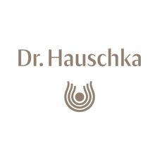 Dr. Hauschka