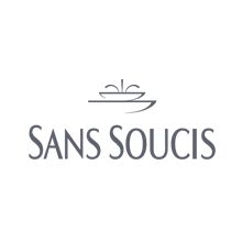 SANS SOUCIS