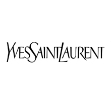 Yves Saint Laurent